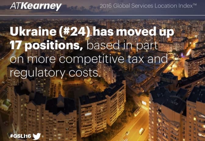 фото: watcher.com.uа