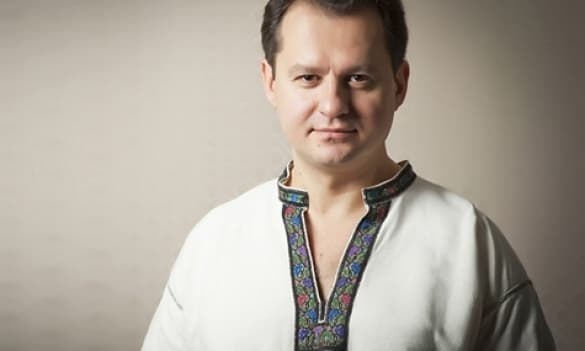 Фото:ukrop.party