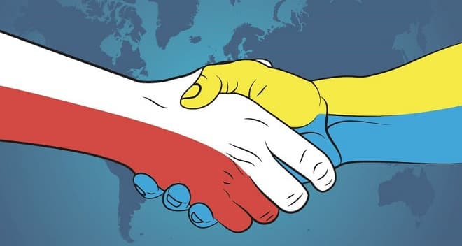 Українських науковців запрошують на стажування до Польщі