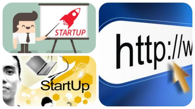 Сьогодні у Львові розкажуть, як створити успішний стартап