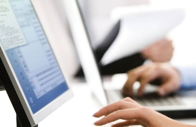 В Україні планують запровадити електронні довіреності