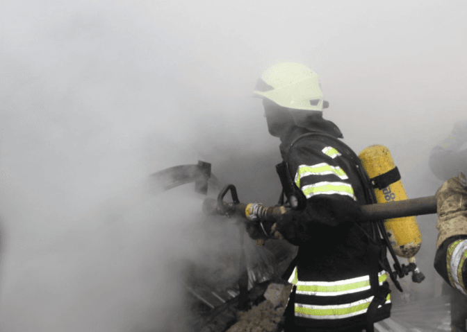 Фото: УНІАН