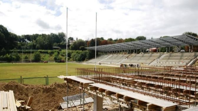 Фото: Львівська міська рада