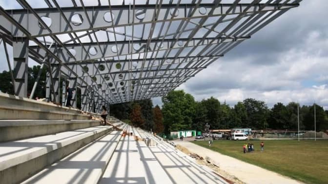 Фото: Львівська міська рада