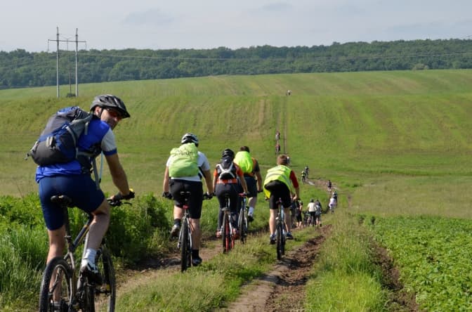 фото: orphancenter.org.ua