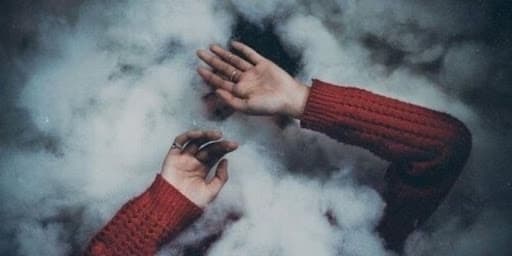 Фото: з відкритих джерел