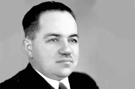 У Львові презентують виставку видавця та медіамагната ХХ століття Івана Тиктора