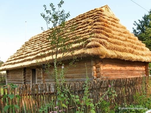 ФОТО: PHOTO-MANDRY.COM.UA