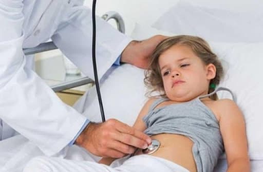 фото умовне