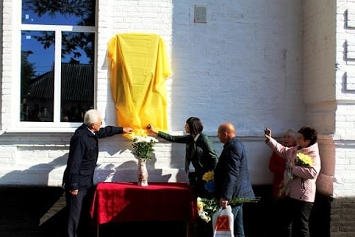 Київрада затвердила порядок встановлення меморіальних дощок на честь загиблих військових