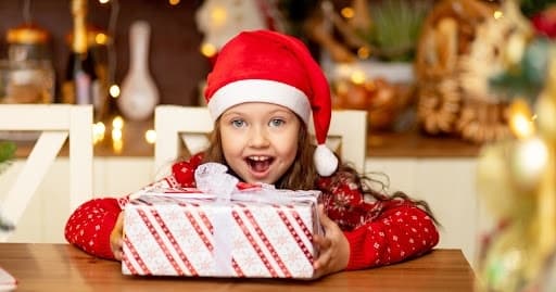 Чого найбільше хочуть українці на Новий рік, – опитування