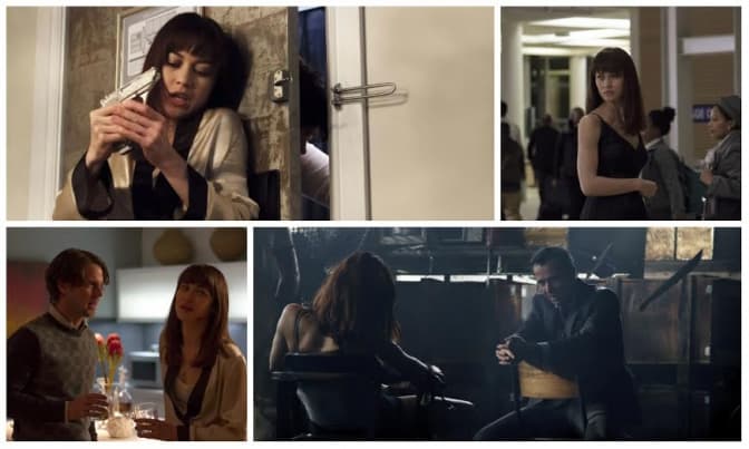 Фільм тижня у Львові: «Прискорення»