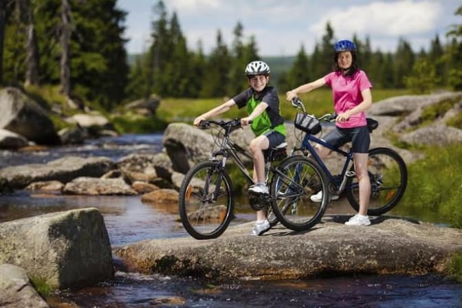 фото: atlantis-yacht-club.eu