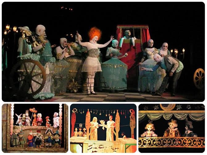 фото: puppet.lviv.ua