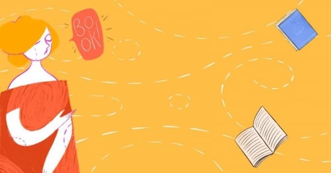 Уперше події книжкового форуму у Львові перекладатимуть жестовою мовою