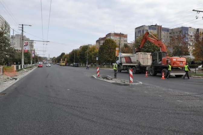 фото: прес-служба ЛМР