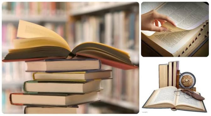 Фото: shkola.ostriv.in.ua, economics.lb.ua, litakcent.com.