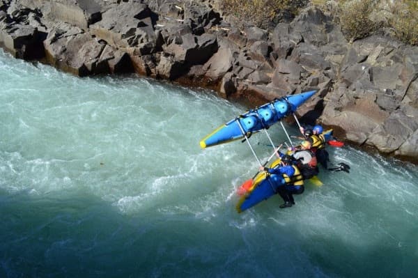 Фото: manivci.lviv.ua