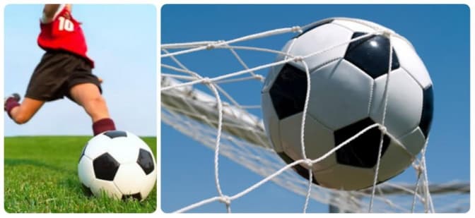 Львів’ян запрошують на благодійний турнір із міні-футболу