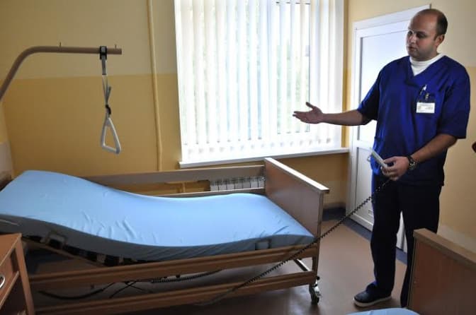 фото: Андрій Андрух