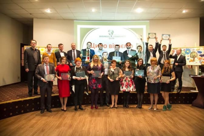 фото: прес-служба КДЛ