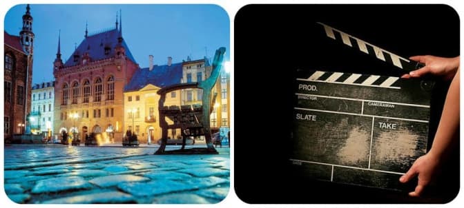 фото:  today.pl.ua, vsitury.com.ua