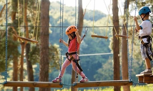 фото: ілюстративне/варто: галицькі новини