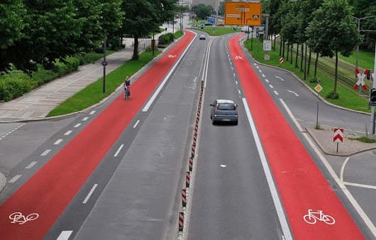 Ілюстративне фото