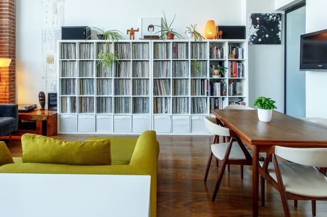 unsplash@thevanegmond