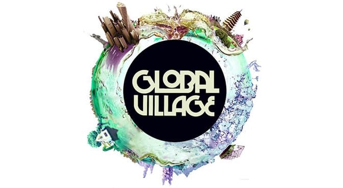 У Львові на вихідних – фестиваль культур