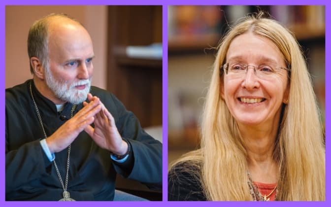 фото: сайти УКУ та МОЗ