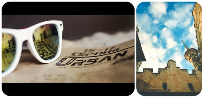 фото: facebook.com/urbanexplorationlviv