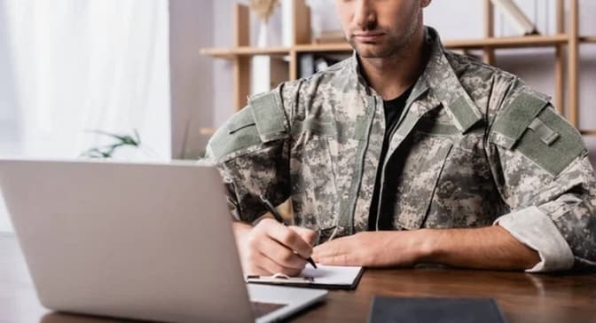 фото умовне