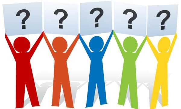 Від сьогодні у Львові працює центр безпеки, у якому можна записатися на навчання