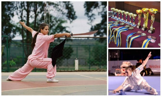 фото: wushu.dn.ua, lviv.relax.com.ua, lviv.comments.ua