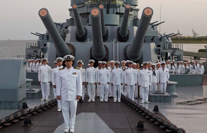 фото: planetakino.ua