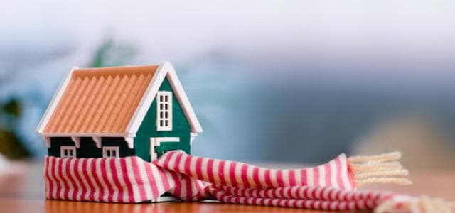 Фото: chelkon.ru