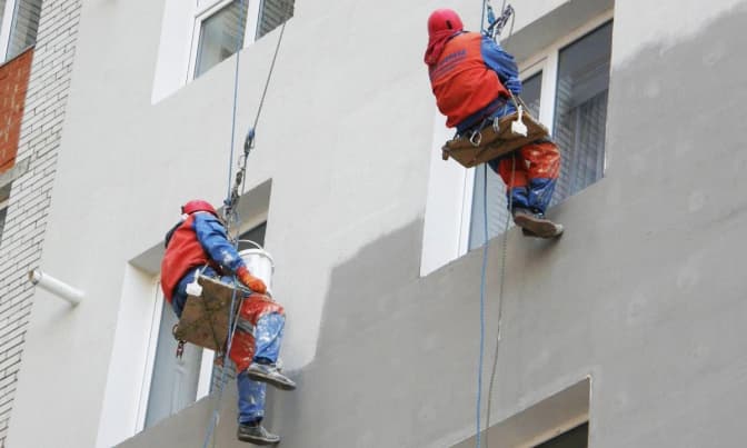 Фото: afisha.ternopil.ua