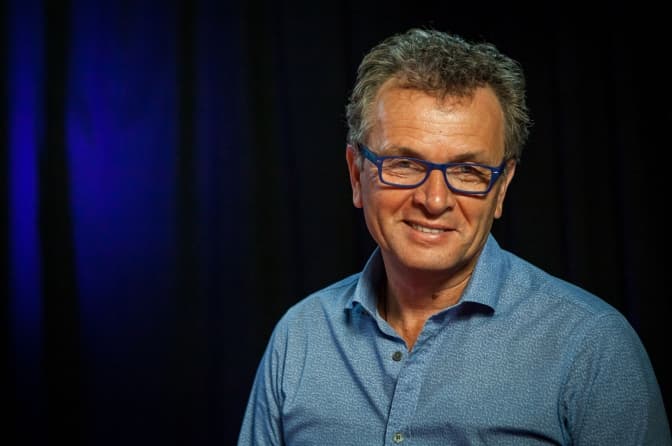 фото: www.epravda.com.ua