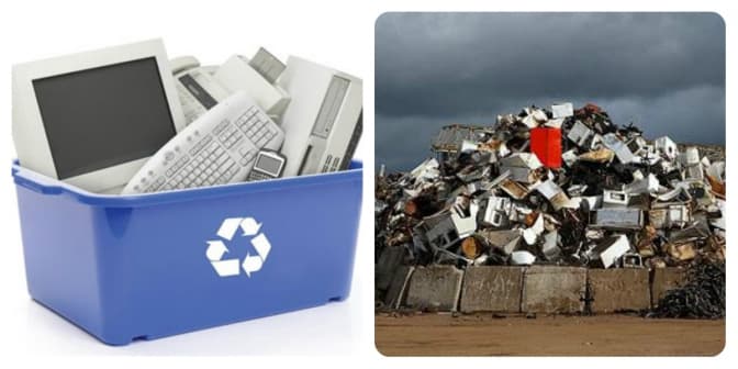 фото: vivvoz.kiev.ua, www.nis.ua