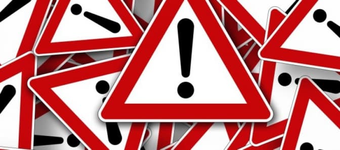 На вул. Городоцькій у Львові утворився провал: рух ускладнено