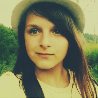 Фото: magnolia-tv.com