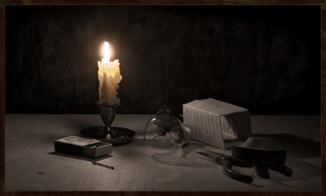 фото: telegraf.in.ua