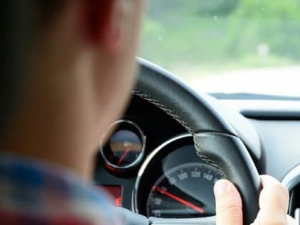 Українські водії зможуть оплачувати штрафи онлайн