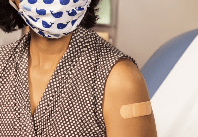 Photo by CDC on Unsplash