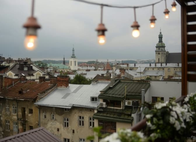 Фото: vadym merzlikin/ unsplash