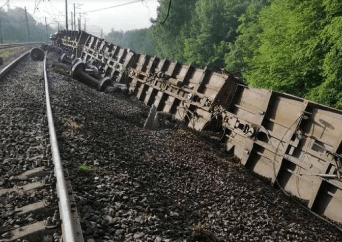 Фото: Ігор Мурдій