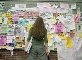 Львів'янам допоможуть знайти роботу