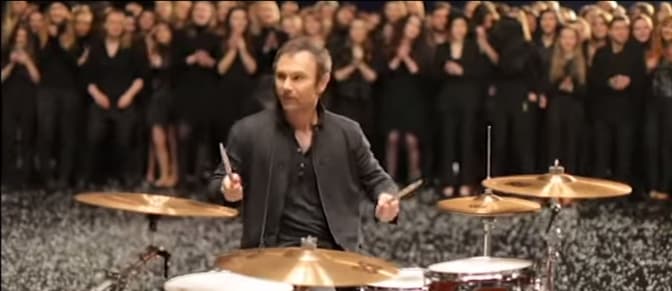 фото: youtube.com