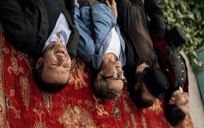 Фото: Святослав Вакарчук